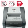 Trituradora de Papel Rexel Momentum Extra XP418+ 45 L