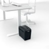 Trituradora de Papel Rexel Secure X6-SL 10 L