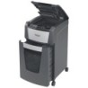 Trituradora de Papel Micro Corte Rexel AutoFeed+ 225M 60 L