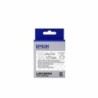 Etiquetas para Impresora Epson C53S654013