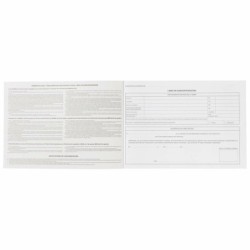 Libro de Cuentas Miquelrius