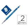 Portaminas Staedtler 780C PRS Azul