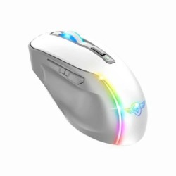 Puntero Spirit of Gamer S-EM50WT