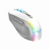 Puntero Spirit of Gamer S-EM50WT