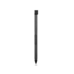 Lápiz Óptico Lenovo 4X81B32809