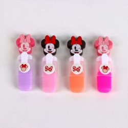 Set de Marcadores Minnie Mouse Multicolor 5 Piezas