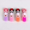Set de Marcadores Minnie Mouse Multicolor 5 Piezas