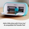 Tarjetas de Inserción para Plotter de corte Cricut Forest Grove
