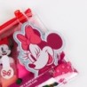 Set de Marcadores Minnie Mouse Multicolor 5 Piezas