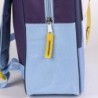 Mochila Infantil 3D Bluey