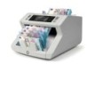 Contadora de Billetes Safescan Blanco
