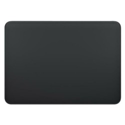Puntero Apple MXKA3Z/A