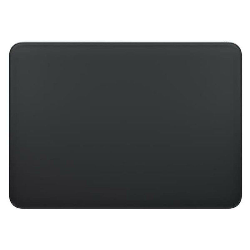 Puntero Apple MXKA3Z/A