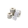 Rotuladores Zebra 3007453 Blanco
