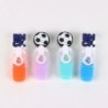 Set de Marcadores Real Madrid C.F. Multicolor 5 Piezas