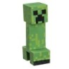 Set de gomas de borrar 3D Minecraft MC4021D 3 Piezas