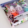 Set de Marcadores Real Madrid C.F. Multicolor 5 Piezas
