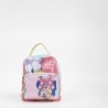 Mochila Escolar Minnie Mouse