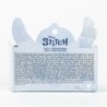 Set de Marcadores Stitch Azul 5 Piezas