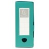 Organizador Exacompta 59933E Verde 25 x 33 cm