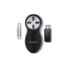 Puntero Kensington K33373EU