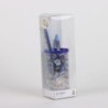 Set de Papelería Real Madrid C.F. Multicolor 4 Piezas