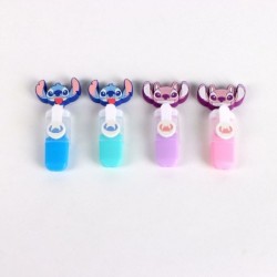 Set de Marcadores Stitch Multicolor 5 Piezas