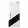 Etiquetas adhesivas Cricut JOY Negro (4 Unidades)