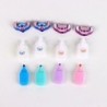 Set de Marcadores Stitch Multicolor 5 Piezas