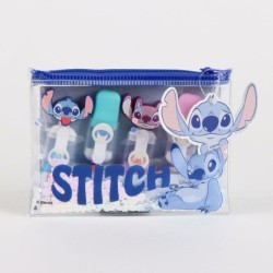 Set de Marcadores Stitch Multicolor 5 Piezas