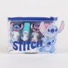 Set de Marcadores Stitch Multicolor 5 Piezas