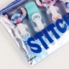 Set de Marcadores Stitch Multicolor 5 Piezas