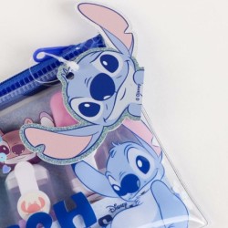 Set de Marcadores Stitch Multicolor 5 Piezas
