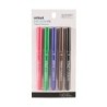 Rotuladores Infusible para Plotter de corte Cricut Maker Multicolor