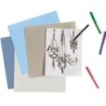 Rotuladores Infusible para Plotter de corte Cricut Maker Multicolor