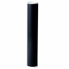 Etiquetas adhesivas Cricut SMRTVNL Negro