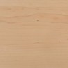 Lámina de Madera para Plotter de corte Cricut Cherry