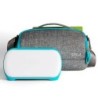 Bolsa de transporte Cricut 2007812