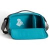 Bolsa de transporte Cricut 2007812