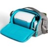 Bolsa de transporte Cricut 2007812