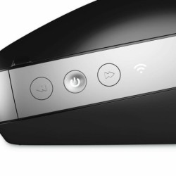 Impresora para Etiquetas Dymo 2000931