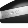 Impresora para Etiquetas Dymo 2000931
