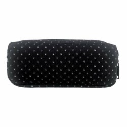 Portatodo Wednesday Gamer Multicolor