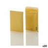 Sobres Sam AK-12 12 x 21,5 cm 10 Piezas (20 Unidades)