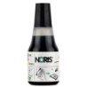 Tinta de recarga Colop Noris 110S Negro (10 Unidades)