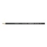 Lápices de colores Staedtler Noris Colour WOPEX Gris (12 Unidades)