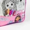 Set de Dibujo Gabby's Dollhouse