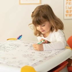 Set de Escritura Smoby