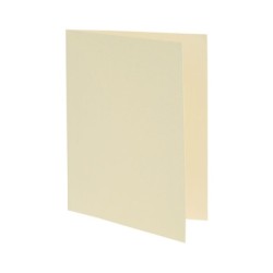 Tarjetas de Inserción para Plotter de corte Cricut Joy (12 Unidades)