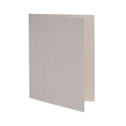 Tarjetas de Inserción para Plotter de corte Cricut Joy (12 Unidades)